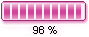 98