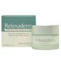 Relaxaderm
