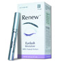 Renew Eyelash Revitalizer Renew Eyelash Revitalizer