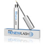 RenewLash RenewLash