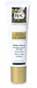 Roc Retinol Correxion™ Roc Retinol Correxion™
