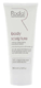 Rodial™ Rodial™