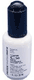 Power C20 Gel™ Power C20 Gel™