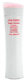 Shiseido Body Sculpting Gel™ Shiseido Body Sculpting Gel™