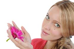 Simple and Effective Tips for Youthful Skin