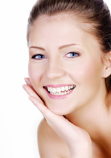 Skin Brighteners