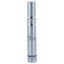 Skin Medica Illuminating Eye Cream