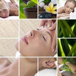 Slow Down Aging via Therapies Slow Down Aging via Therapies