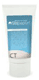 Stripeptin CT™ Stripeptin CT™