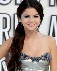 taylor-swift-and-selena-gomez-through-times.htmltaylor-swift-and-selena-gomez-through-times.html