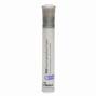 TNS illuminating eye cream TNS illuminating eye cream