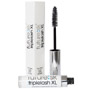 TripleLash XL TripleLash XL
