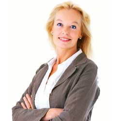4 Ways to Maintain Healthy Lifestyle in Postmenopause 4 Ways to Maintain Healthy Lifestyle in Postmenopause