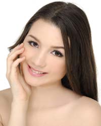 Winter Anti-Aging Tips Winter Anti-Aging Tips