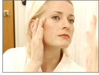 Wrinkle Creams