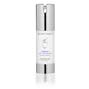 ZO Skin Health Ossential Daily Defense