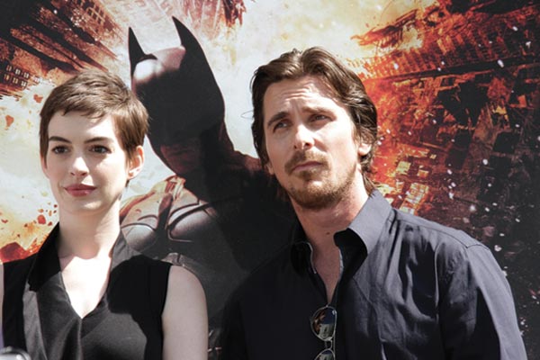 anne-hathaway-and-adam-shulman-exchange-i-dos.htmlanne-hathaway-and-adam-shulman-exchange-i-dos.html