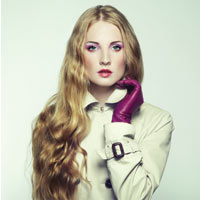 be-very-beautiful-the-latest-beauty-trends.htmlbe-very-beautiful-the-latest-beauty-trends.html