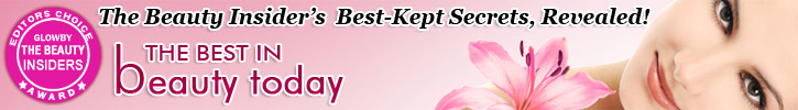 The Beauty Insiders Best-Kept Secrets, Revealed!