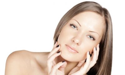 Avodart dosage information Avodart dosage information