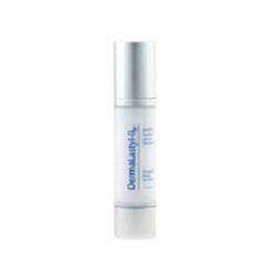 Argireline – Product Description