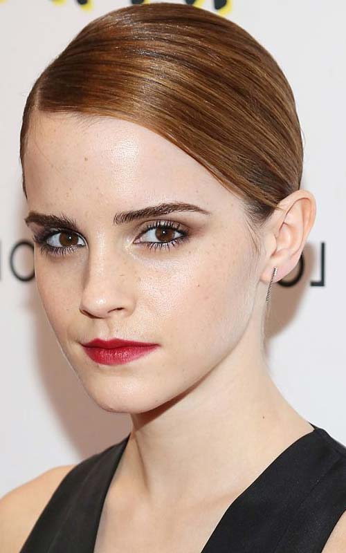 emma-watson-black-dress.jpg