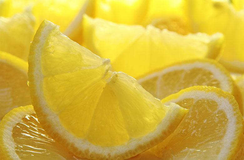Lemonade lemonade diet
