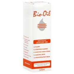 Bio-Oil Stretch Mark: Does Bio-Oil Stretch Mark Work?