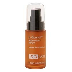 PCA Skin Pigment Gel