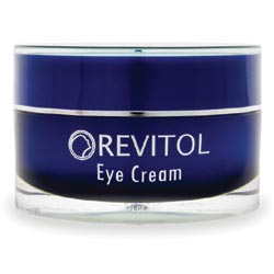 Revitol Eye Cream
