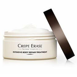 crepe erase really work
