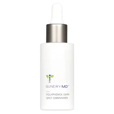 Gundry MD Polyphenol Dark Spot Diminisher