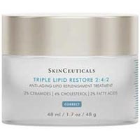 purorganica eye cream