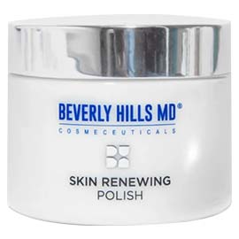 Beverly Hill Md Skin Renewing Polish