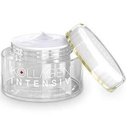 Kollagen Intensiv