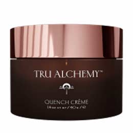 Tru Alchemy Quench Crème