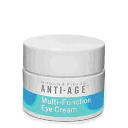 Rodan + Fields Anti-Age