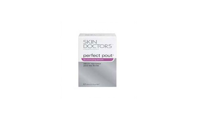 Anti cellulite reviews best Anti cellulite reviews best