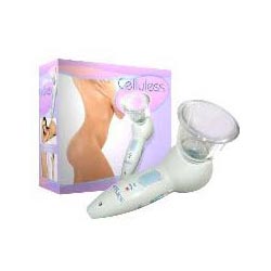celluless celluless