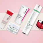 Top 10 Wrinkle Creams | The Best Anti-Wrinkle Creams of 2018 Top 10 ...