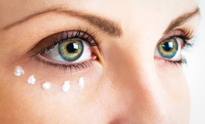 Best Eye Creams for Puffy Eyes