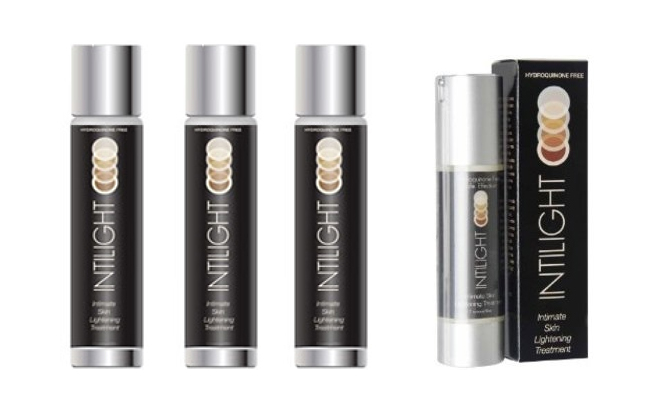 eye cream aging anti Work? Intimate Intilight: Skin Does Lightening Intilight