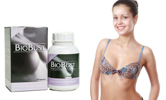 BioBust Review: Does It Really Work ?