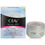 Olay Natural White Day Reviews – Should You Trust This Product?