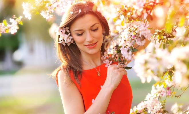 These 6 Beauty Innovators Can Revolutionize Your Routine
