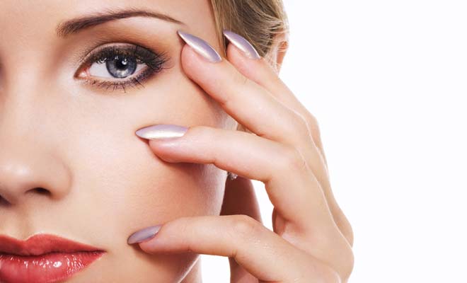 Kocostar Nail Therapy