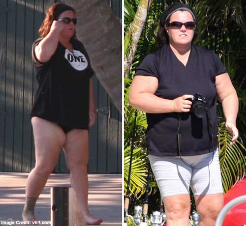 [Image: rosie-o-donnell-weight-loss.jpg]