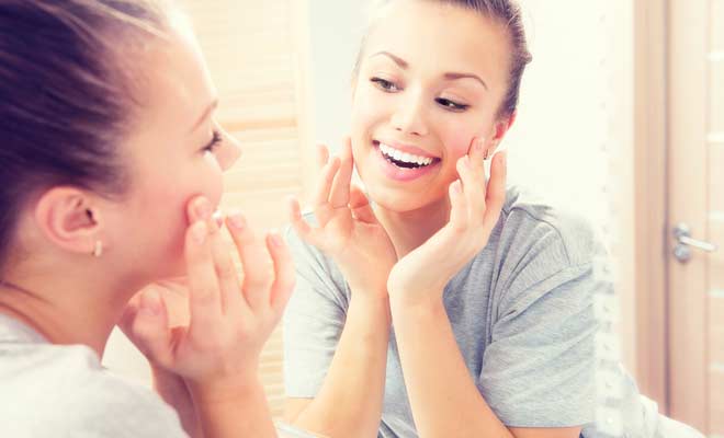Bioderma Sebium Foaming Gel Facial Cleanser Reviews – Should You Trust This Product?