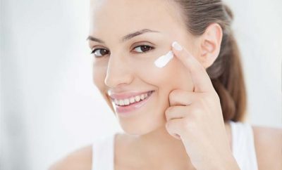 Anti-Aging Cream