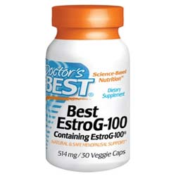 EstroG 100